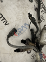 Oto Çıkma Parça / Elektrik / Egzoz Gazı Sıcaklık Sensörü / Mercedes / E Serisi / Çıkma Parça 