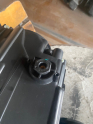 Oto Çıkma Parça / Elektrik / Far / Volkswagen / Jetta / Çıkma Parça 