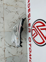 Oto Çıkma Parça / Elektrik / Far / Nissan / Note / Çıkma Parça 