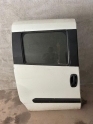 Doblo 3 sağ arka kapı dolu
