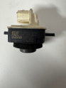 Oto Çıkma Parça / Elektrik / Kamera & Görüntü Sistemleri / Fiat / Egea / Çıkma Parça 