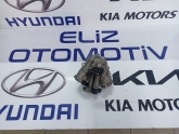 KİA SPORTAGE ŞANZIMAN ROBOTU ORİJİNAL