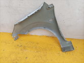 Oto Çıkma Parça / Kaporta & Karoser / Çamurluk / Ford / Focus / Çıkma Parça 
