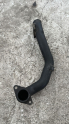 Doblo 3 Linea 1.3Mjt 1.6Mjt Turbo Hortumu 51810957