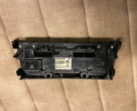 Oto Çıkma Parça / Elektrik / Klima Kontrol Paneli / Skoda / Octavia / Çıkma Parça 