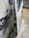 Oto Çıkma Parça / Kaporta & Karoser / Kapı / Renault / Master / Çıkma Parça 