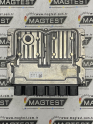 BMW 1.5 ECU MOTOR BEYİN 0261S21754 9 897 879-01