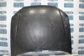 ÇIKMA AUDİ A4 B7 MOTOR KAPUTU 2362