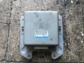 Mıtsubıshı L300 Beyin MD303880 K7T73471