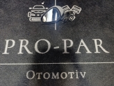 Oto Çıkma Parça / Kaporta & Karoser / Dış Ayna Komple / Audi / A5 / Çıkma Parça 