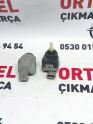 OPEL ASTRA G FAR MOTORU