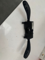 6Q0953503EH Volkswagen Amarok Silecek Kolu (2010/2022)