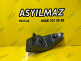 Oto Çıkma Parça / Elektrik / Stop / BMW / 5 Serisi / Çıkma Parça 