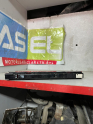 Oto Çıkma Parça / Elektrik / Stop / Ford / Mondeo / Çıkma Parça 