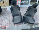 Oto Çıkma Parça / Mekanik / Koltuk / Nissan / Note / Çıkma Parça 