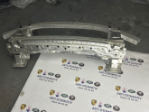 Maserati Gırad Torsmo ön panel
