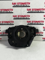 697639402 LZ917022601 BMW E60 E63 AİRBAG SARGISI DİREKSİYON KART