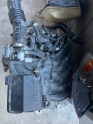 Oto Çıkma Parça / Motor / Motor Komple / Nissan / Juke / Çıkma Parça 