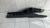 Oto Çıkma Parça / Seat / Ibiza / Mekanik / Orta Konsol / Çıkma Parça 