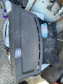 Ford Focus 2 Arka Pandizot Sihay Ve Gri