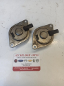 OPEL ASTRA 1.4 EKSANTRİK SELENOİD VALFİ