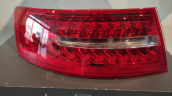AUDİ A6 SOL DIŞ STOP LED 2009-2011 4F5945095J DİSY