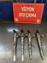 Oto Çıkma Parça / Ateşleme & Yakıt / Enjektör / Renault / Master / Çıkma Parça 