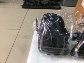 Oto Çıkma Parça / Elektrik / Stop / Mini / Cooper / Sıfır Parça 