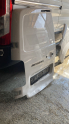Oto Çıkma Parça / Fiat / Scudo / Kaporta & Karoser / Bagaj / Çıkma Parça 
