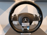 MERCEDES C W205 W213 W177 AMG DİREKSİYON 0004608402 Ç
