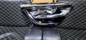 MEGANE 4 SAG FAR ICON SIFIR 260109670r