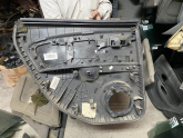 Oto Çıkma Parça / Seat / Leon / Mekanik / Kapı Döşemesi / Çıkma Parça 