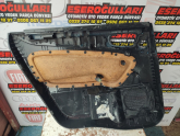 Oto Çıkma Parça / Mekanik / Kapı Döşemesi / Ford / Mondeo / Çıkma Parça 