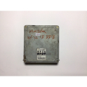 Mazda Motor Beyni KF3618881B