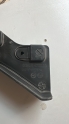 TOYOTA COROLLA 5385102220 SAĞ ÇAMURLUK DESTEK