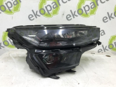 SKODA KODİAQ 2022 2025 ÇIKMA SAĞ FAR 566941036