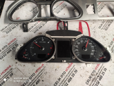 Oto Çıkma Parça / Elektrik / Gösterge / Audi / A6 / Çıkma Parça 