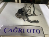 A3 Q2 1.5 TFSİ TURBO 05E145701E ORJİNAL ÇAĞRI OTO MASLAK