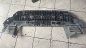 OPEL COMBO E ÖN TAMPON ALT MUHAFAZA PLASTİĞİ 9825323580