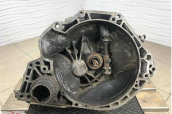 90193516 OPEL KADETT CORSA ASTRA F ŞANZIMAN 2.EL