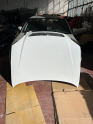 Oto Çıkma Parça / Kaporta & Karoser / Kaput / Opel / Astra / Çıkma Parça 