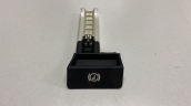 VOLKSWAGEN TOUAREG EL FREN TUŞU 7L6711878F 7L6711878B 7L6711878D