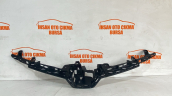 Toyota Corolla 2019-2025 orijinal ön tampon panjur iç 53111-02C90