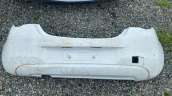 OPEL ASTRA K ARKA TAMPON.OTO ERKAN ÜNYE