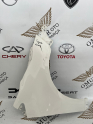 TOYOTA COROLLA SAĞ ÖN ÇAMURLUK (19-23) ORİJİNAL ÇIKMA