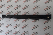 2006-2012 BMW 3 SERİSİ E90 M ÇIKMA SOL MARŞPİYEL