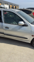 RENAULT MEGAN 1 SAĞ ÖN KAPI