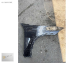 BMW X5 SAG SOL ÇAMURLUK
