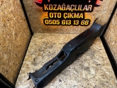 Oto Çıkma Parça / Mekanik / Orta Konsol / Honda / Prelude / Çıkma Parça 