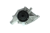 Land Rover BSG Devirdaim RTC6395 LAND ROVER RANGE ROVER DISCOVERY